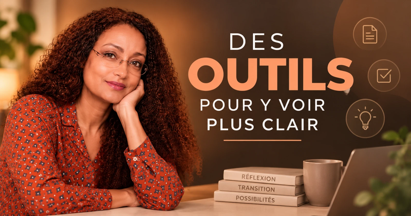 Ressources gratuites, par Solange Kiéma